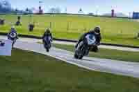 11-04-2023 Snetterton photos by Peter Wileman
